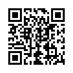 5499923-5 QRCode