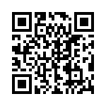 54FCT240CTLB QRCode