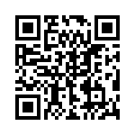 54FCT244ATDB QRCode