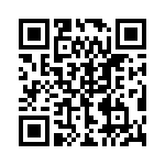 54FCT244ATLB QRCode