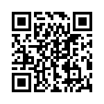 54FCT244TDB QRCode