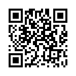 54FCT244TLB QRCode