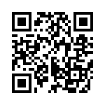 54FCT245CTLB QRCode