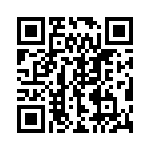 54FCT373ATDB QRCode