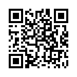 54FCT374ATLB QRCode