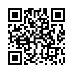 54FCT374TLB QRCode