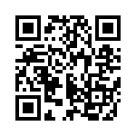 54FCT573CTLB QRCode