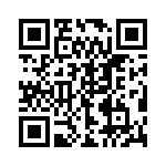 54FCT574ATDB QRCode