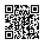 54FCT574ATLB QRCode