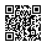 54FCT574CTLB QRCode