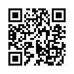 54FCT574TLB QRCode