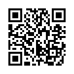 54TRABV2GPL QRCode