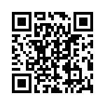 54TRABV2JPL QRCode