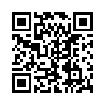 55 QRCode