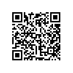 550-10-068-11-071101 QRCode