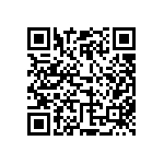 550-10-114-13-062101 QRCode