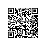 550-10-121-13-061101 QRCode