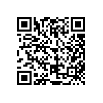 550-10-292M20-001152 QRCode