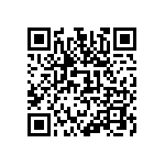 550-10-360M19-001152 QRCode