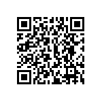 550-10-360M19-001166 QRCode