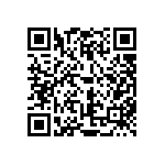 550-10-388M26-001152 QRCode