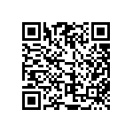 550-10-400M20-000166 QRCode