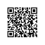 550-10-456M26-001152 QRCode