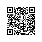 550-10-456M26-001166 QRCode