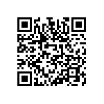 550-10-480M29-001152 QRCode