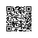 550-10-504M29-001166 QRCode