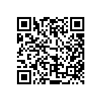 550-10-520M31-001152 QRCode