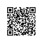 550-10-600M35-001166 QRCode