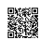 550-80-068-10-061101 QRCode