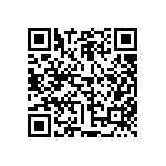 550-80-069-11-061101 QRCode