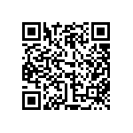 550-80-169-17-101101 QRCode