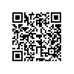 550-80-225-18-091101 QRCode