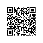 550-80-241-18-071101 QRCode