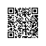 550-80-296-19-131135 QRCode