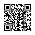 5500-105K QRCode