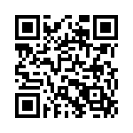 5500-106K QRCode