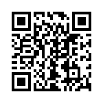 5500-153J QRCode