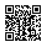 5500-273J QRCode