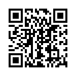 5500-334K QRCode