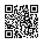 5500-335J QRCode