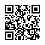 5500-335K QRCode