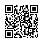 5500-336K QRCode