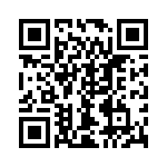 5500-394J QRCode