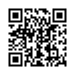 5500-396K QRCode