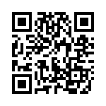 5500-474K QRCode