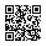 5500-562J QRCode